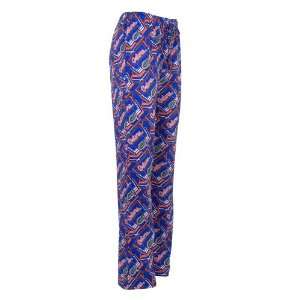  Florida Gators Womens Marquee LoungePant (Large) Sports 