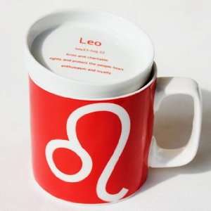   Ceramic Cup Fashion,design Coffee Cup,porcelain Cups