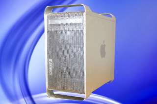 Apple Power Mac G5 M9020LL/A 1.6GHz/1GB/80/SD k  