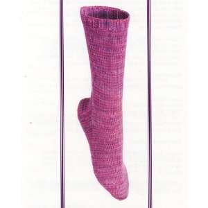  Shepherd Sock Special Stripe Sock: Health & Personal Care