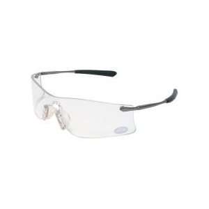  Rubicon Safety Glasses