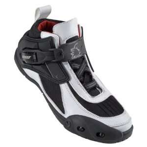 Joe Rocket Velocity Multi Shoes 10570713 Sports 