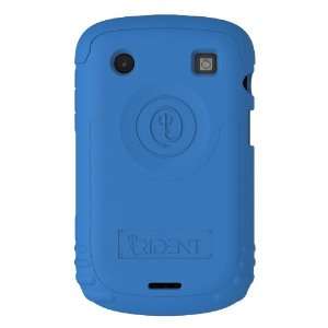 Trident Case PS BB 9930 BL Carrying Case for Blackberry 9930   Perseus 