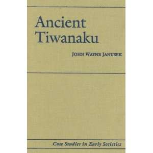   John Wayne published by Cambridge University Press  Default  Books