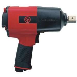  CHICAGO PNEUMATIC CP8274 Impact Wrench, 3/4 In Dr,100 960 