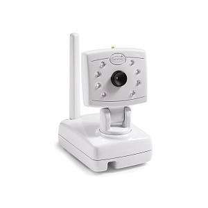  Summer Infant Extra Camera For Day and Night Baby Video Monitor: Baby