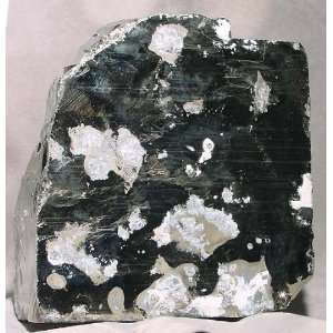  Pyrite Natural Crystal Specimen  Mexico