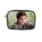 Twilight series Eclipse MEADOW Edward Cullen Coin Purse  