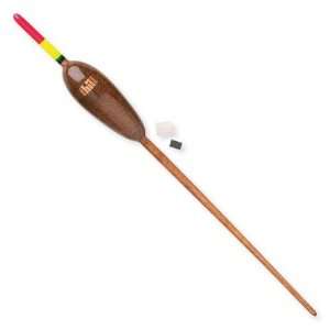  Thill River Master Floats Size 7 (RM9 1) Sports 