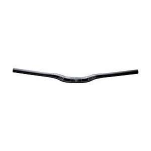  FSA XC 190 XC Riser 31.8 20mm Rise 680mm Black Mountain 