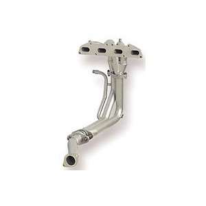  Bosal Headers for 1995   1998 Eagle Talon Automotive