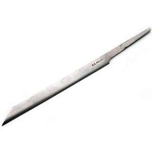   High Speed Point Graver Jewelers Stone Setting Tool #2: Home & Kitchen
