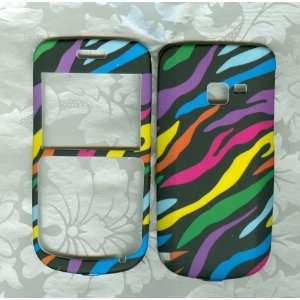   HARD CASE PHONE COVER SNAP ON Nokia C3 AT&T: Cell Phones & Accessories