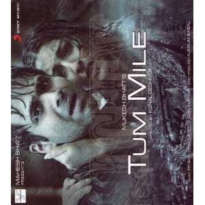  Tum Mile Poster Movie Indian 11x17
