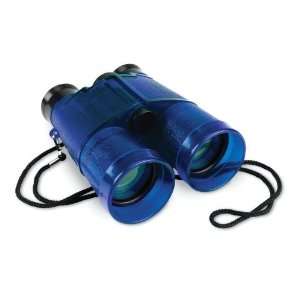  School Smart Binoculars