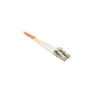  Oncore Power Fiber Optic Duplex Jumper Cable Electronics