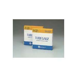 682000 Bandage Tubegauze Tubular Cotton Disp 5/8x50yd Sz 1 1 Roll Per 