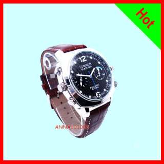 with real time clock display 6 uses hd9712 illumination photosensitive 