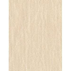   York Stacy Garcia traveler GABARDINE StG2089