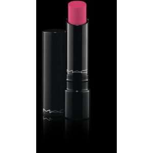  MAC Sheen Supreme Lipstick Insanely It (BOXED): Beauty