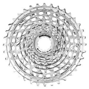  Sram Sram XX Fh Cass Sram 11 36 Xx 10S Xg1090: Sports 