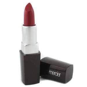  Lip Colour   Truly Red ( Creme ) 4g/0.14oz Beauty