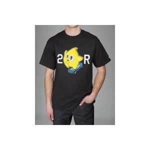  Trukfit 2 Star R T Shirt   Mens: Sports & Outdoors