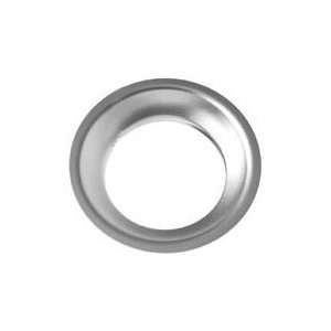   Illuminata Adaptor Ring for Balcar & White Lightning