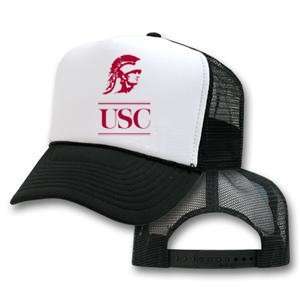  USC Trojans Trucker Hat 