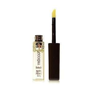  Trucco Divinyls Lip Gloss Slick Beauty