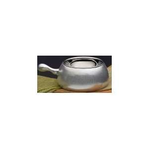  Bon Chef 5050SS   2.13 qt Fondue Pot, Stainless Steel 