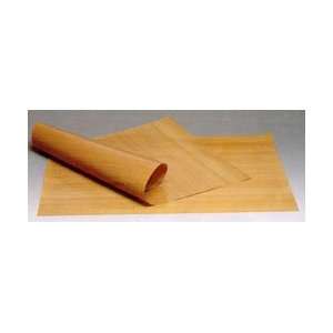  Teflon Non Stick Foil Sheet, 16 X 24