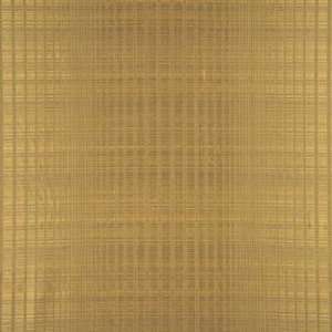  Bamboo Shine 790 by Threads Fabric Arts, Crafts & Sewing