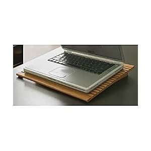  Bamboo Laptop Tray   Improvements
