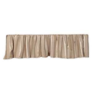  BananaFish Cora Window Valance Baby