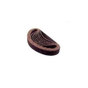  Makita 742335 A No.240 Abrasive Belt, 10 Pack