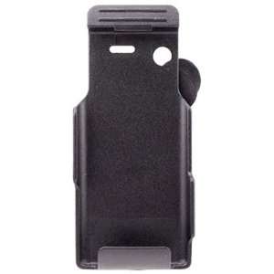  Holster For Sony Ericsson W595  Players & Accessories
