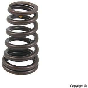  New! BMW 540i/740i/740iL/840Ci/X5 Genuine Valve Spring 96 