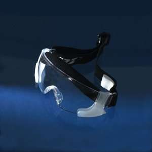  Sportime Eye Protection For Field Hockey   HS3000 Office 
