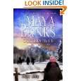 Colters Wife by Maya Banks ( Kindle Edition   Apr. 6, 2010 