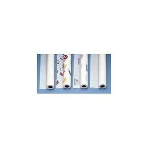  Banta Table Paper   Smooth, 18   Model 92638   Each 