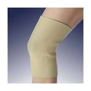  Banyan Neoprene Knee Sleeve   Sleeve   X Large 