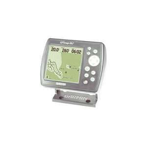   : Garmin Marine GPS Unit (GPSMAP 162) (GPSMAP 162): GPS & Navigation