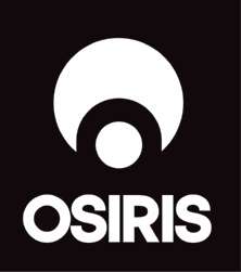 Osiris Shoes  Buy Cheap Osiris Shoes On Sale  Osiris Shoes For Girls 