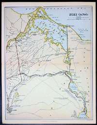   prints atlases on the classical images stores thank you suez canal