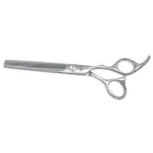   Finish Salon Blending Thinning Shears Barber Scissors: Everything Else