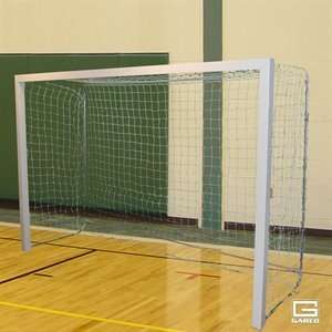    Gared Sports 8300 Official Futsal Soccer Goal: Sports & Outdoors