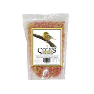  Suet Kibbles   Berry Flavor Treat for Birds Everything 