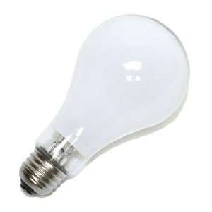  GE 12467   HR100DX38/A23 Mercury Vapor Light Bulb