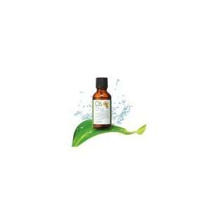  Naruko Tea Tree Oil Cut Targeted Treatment 30ml Beauty
